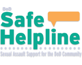 Safe Helpline