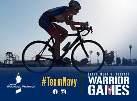 2022 NWW_TEAM NAVY Road WG_Web Banner_01.jpg