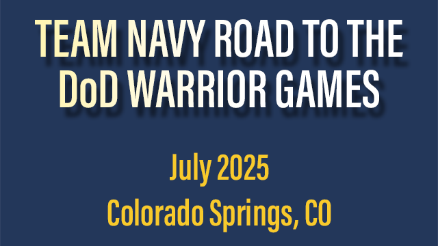 2025_NWW_TEAM-NAVY_RoadWG_WebBanner_02.png