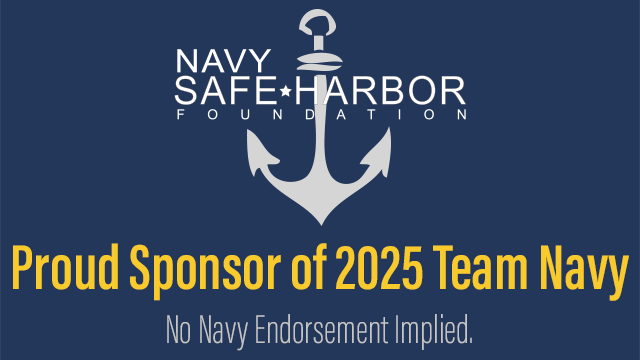 2025_NWW_TEAM-NAVY_RoadWG_WebBanner_03.png