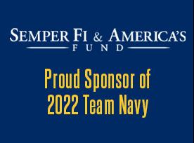 2022 NWW_TEAM NAVY Road WG_Web Banner_03.jpg